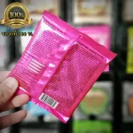 Genuine ERNIE BALL 9 - 42 Electric Guitar Strings Ernieball 2223 Super Slinky Nickel Wound Electric Guitar Strings - 9-42 Gauge