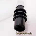 Ready to send melodian blowing cables Melodian blower and melodion melodian melodeon mcqueen