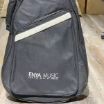 Ready to send 41 -inch software, ENYA, guitar bag, bag, waterbow, airy guitar, size 41 inches