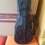 Ready to send 21 -inch and 24 -inch Ukulele cloth bag, Siprano and Bag Ukulele Bag
