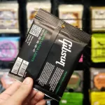 Ready to deliver, complete set, 6 lines, Gibson, Guitar, Gifts, Gifts, No. 10