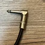 Mixed colors, jack jack cables, jack cables, jack cables, effects, effects, MCQUEEN effects, jack cables, effect effects, effect effects