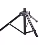 Large Stannote Stannote Note, Stand Note Stand Note Stands Stand