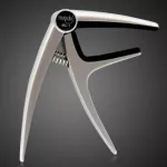 Ready to deliver fast delivery Capo Musedo MC-1