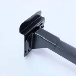 Long guitar hanging legs, drilling walls and can be used on the wall