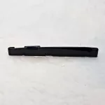 Ready to deliver fast delivery. Saddle Ya, Guitar, Black, Guitar, Saddle Guitar, 1 piece.