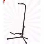 Ready to deliver fast delivery, guitar legs, airy and electric guitar.