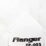 Ready to deliver fast delivery. Flager FP-003 3 in one size 3in1, white Pick triangle.