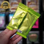 Genuine Genuine Electric Guitar 10 - 46 Electric Guitar Strings Ernieball 2221 Regular Slinky Nicl Wound Electric Guitar Strings - 10-46 Gauge