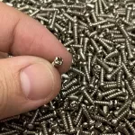 MCQUEEN Knock guitar knob, small guitar knob, price per piece