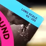 Authentic D'Addario EXL170 Base Base 4 EXL 170 Size 45 - 100