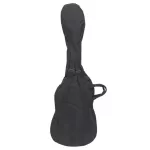 Ready to send electric guitar bags, MCQUEEN cloth bags, electric guitar bags