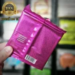 Authentic ERNIE BALL 11 - 48 Electric Guitar Strings Ernieball