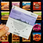 Genuine EJ26 D'Addario, PHOSPHOR BRONZE, Copper Bronze 11 - 52 Dario Dario EJ -26 EJ 26