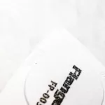 Ready to deliver fast delivery. Flager FP-003 3 in one size 3in1 triangle pick