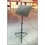 Large Stannote Stannote Note, Stand Note Stand Note Stands Stand