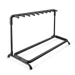 Ready to send 9 guitar stands, both guitar, acoustic guitars