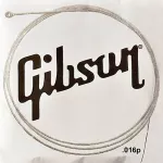 พร้อมส่ง  สายปลีก กีต้าร์โปร่ง และ กีต้าร์ไฟฟ้า gibson กิ๊ฟสัน แยกขาย  ใช้กับ พิณ ได้