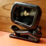 Tuner Tuner, Musedo T-40 T40 cable