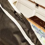 Ready to send Ukulele PHX Size 24 -inch Ukulele 24 Bag