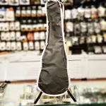 Ready to send Ukulele PHX Size 24 -inch Ukulele 24 Bag