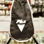 Ready to send Ukulele PHX Size 24 -inch Ukulele 24 Bag