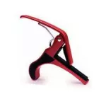 Ready to deliver fast delivery. Capo can be used for guitar, acoustic guitar, electric guitar, classic guitar.