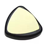 Ready to deliver fast delivery. Pick -colored storage with a double -sided glue in the Pick Storage 1 piece.