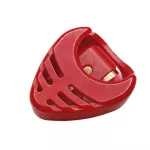 Ready to deliver fast delivery. Pick with two -sided glue in the Pick Storage 1 piece of water droplets.