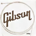 พร้อมส่ง  สายปลีก กีต้าร์โปร่ง และ กีต้าร์ไฟฟ้า gibson กิ๊ฟสัน แยกขาย  ใช้กับ พิณ ได้