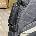 Ready to send 41 -inch software, ENYA, guitar bag, bag, waterbow, airy guitar, size 41 inches