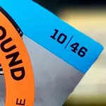 Genuine electric guitar wires D'Addario Exl110 Electric Guitar Strings