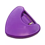 Ready to deliver fast delivery. Pick -colored storage with a double -sided glue in the Pick Storage 1 piece.