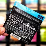 Genuine electric guitar wires D'Addario Exl110 Electric Guitar Strings