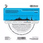 Authentic EJ16 D'Addario, PHOSPHOR BRONZE, copper wires 12 - 53 Dario Dario EJ -16 EJ 16