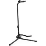 Ready to deliver fast delivery, guitar legs, airy and electric guitar.