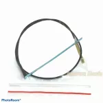 Ready to deliver the authentic EQ. Transacoustic ENYA X4 transca x4. There is a built -in speaker. There is a built -in effect, easy to install, battery charger, Double X2.