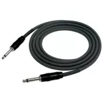 Ready to send a 3-meter KIRLIN jack cable 6.3 mm, IPC-201B Premium Instrument Cable Jack.