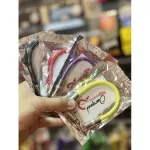 Mixed colors, jack jack cables, jack cables, jack cables, effects, effects, MCQUEEN effects, jack cables, effect effects, effect effects