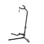 Ready to deliver fast delivery, guitar legs, airy and electric guitar.