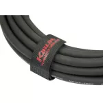 Ready to send a 3-meter KIRLIN jack cable 6.3 mm, IPC-201B Premium Instrument Cable Jack.