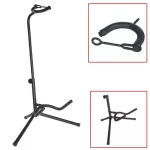 Ready to deliver fast delivery, guitar legs, airy and electric guitar.