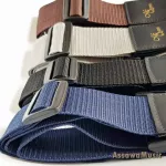 Ready to deliver, authentic, sash, MCQUEEN USA, guitar strap, good quality ukulele, leather head liner, length adjustment