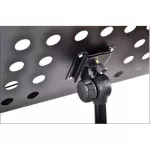 Large Stannote Stannote Note, Stand Note Stand Note Stands Stand