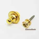 Ready to deliver 1 piece, pins, lock, sash, MCQUEEN STRAP LOCP.