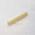 50 pieces, Nut, airy guitar, ready to send, cream, 50 pieces, MCQUEEN [50 pcs]