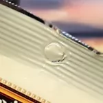 Genuine set number 12 ERNIE BALL, airy guitar 12 - 54 eernieball