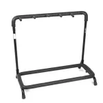 Ready to send 5 guitar stands, both guitar, acoustic guitar, electricity, classic guitar, 5 sets, McQueen