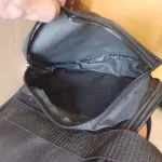 Ready to send 21 -inch and 24 -inch Ukulele cloth bag, Siprano and Bag Ukulele Bag