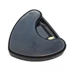 Ready to deliver fast delivery. Pick -colored storage with a double -sided glue in the Pick Storage 1 piece.